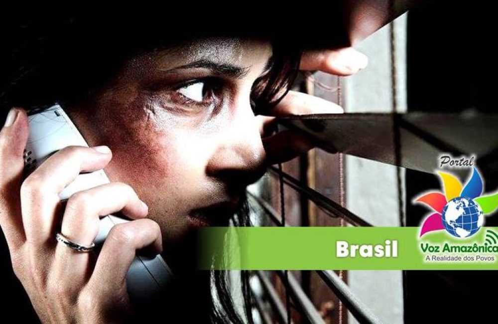Isso altera a Lei Maria da Penha e garante às mulheres em situação de violência o direito de ajuizarem ações de família nos Juizados de Violência Doméstica e Familiar. | Foto: Divulgação/PVA.