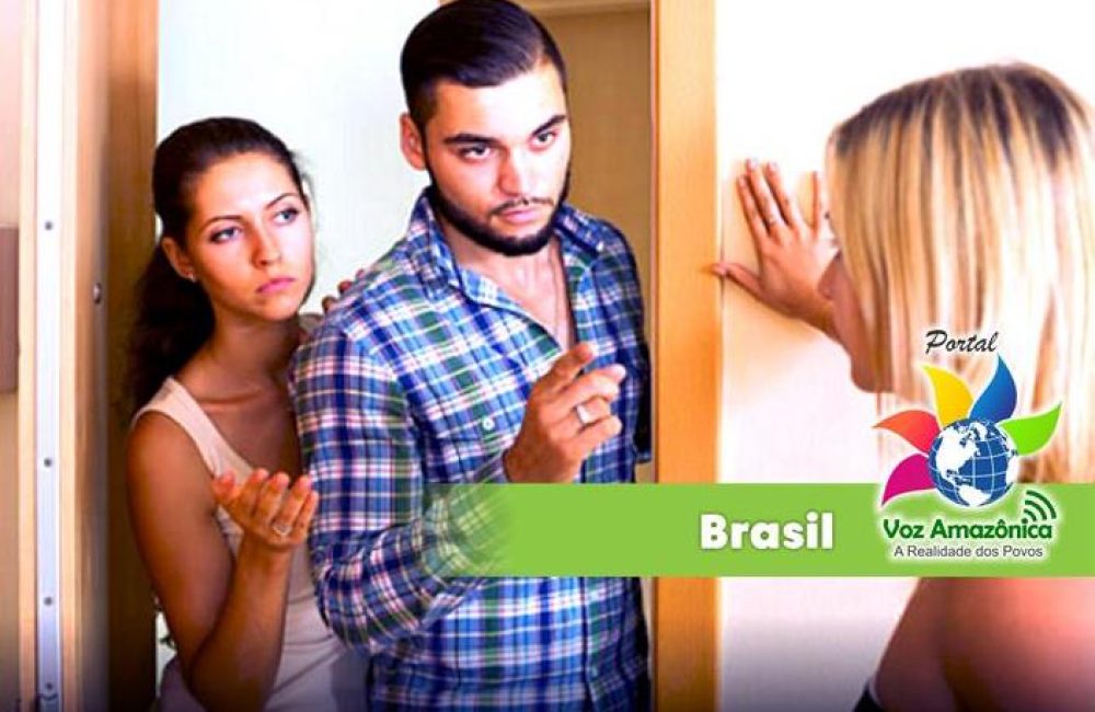 O que é possível fazer para garantir a paz nos condomínios? | Foto: Divulgação/PVA.